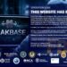 Percheziții DIICOT într-o operațiune internațională coordonată de FBI și Europol. Platformă online cu date furate, închisă