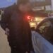 Arestări la Cluj în dosar de trafic de persoane, victime recrutate prin metoda lover boy