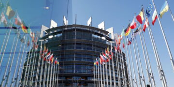 Parlamentul European recrutează avocați din România pentru asistență juridică