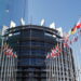 Parlamentul European recrutează avocați din România pentru asistență juridică
