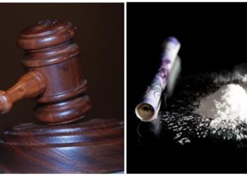 Autodenunțul nu aduce nepedepsirea: ÎCCJ stabilește că traficanții de droguri care acționează singuri nu pot invoca cauza specială de nepedepsire
