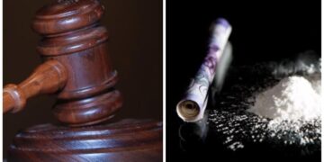 Autodenunțul nu aduce nepedepsirea: ÎCCJ stabilește că traficanții de droguri care acționează singuri nu pot invoca cauza specială de nepedepsire
