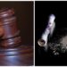 Autodenunțul nu aduce nepedepsirea: ÎCCJ stabilește că traficanții de droguri care acționează singuri nu pot invoca cauza specială de nepedepsire