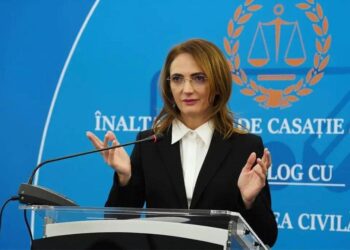 ÎCCJ nu se lasă: a dat în judecată Guvernul pentru plata drepturilor salariale restante ale magistraților