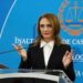 ÎCCJ nu se lasă: a dat în judecată Guvernul pentru plata drepturilor salariale restante ale magistraților