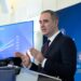 Ministerul Finanțelor reduce impozitele pentru persoanele cu handicap și modifică taxarea clădirilor vechi din 2026