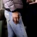 Din centre de plasament în rețeaua de prostituție: condamnări definitive într-un dosar de trafic de minori care a scos la iveală exploatarea unor fete vulnerabile
