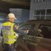 Schimbări importante pentru șoferi: noi reguli privind amenzile și permisul auto