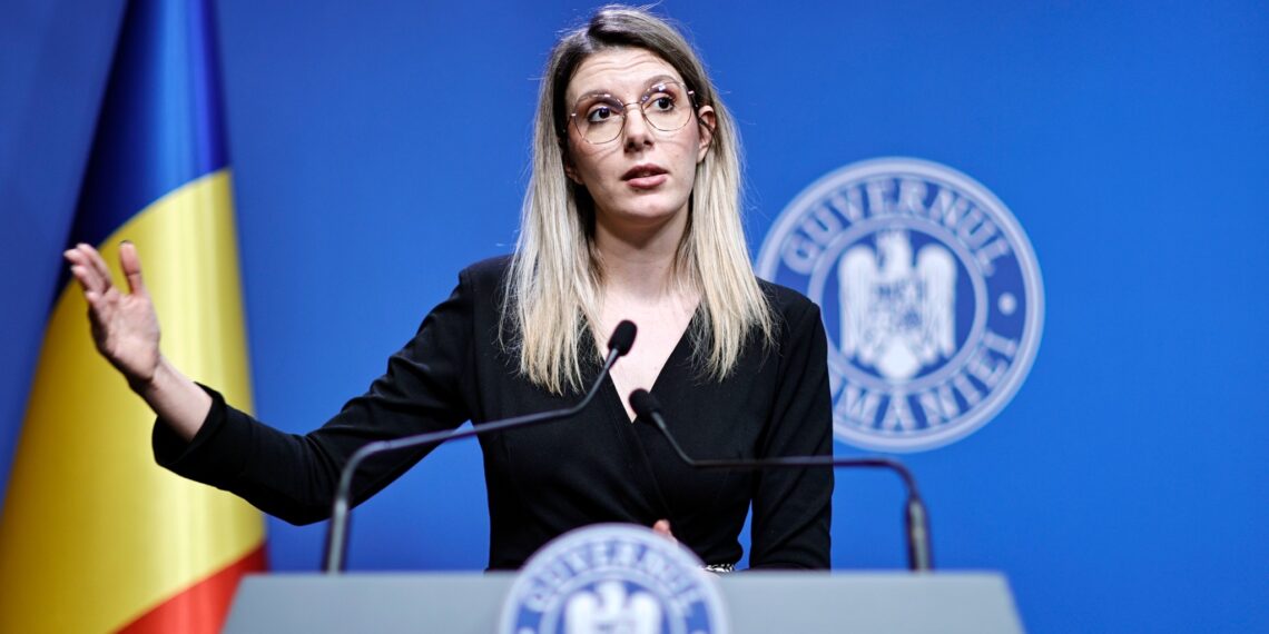 Reforma Romsilva: o promisiune «livrată», dar cu 26 de observații juridice la un proiect de 38 de articole