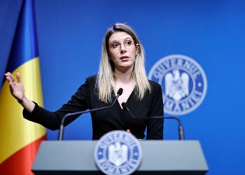 Reforma Romsilva: o promisiune «livrată», dar cu 26 de observații juridice la un proiect de 38 de articole