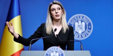 Reforma Romsilva: o promisiune «livrată», dar cu 26 de observații juridice la un proiect de 38 de articole