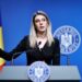 Reforma Romsilva: o promisiune «livrată», dar cu 26 de observații juridice la un proiect de 38 de articole