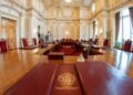 Reducerea a peste 45.000 de posturi din administrația locală, contestată la CCR de Avocatul Poporului