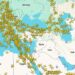 Zbor anulat din cauza conflictului din Orientul Mijlociu? Ce drepturi au, de fapt, românii și când primesc despăgubiri