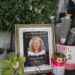 Destin frânt pe DN1: Olga Zamfir, hairstylist din Oradea și om iubit de comunitate, a murit în accidentul de la Aușeu