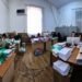 Judecătorul Alin Ene, membru CSM: Justiția din România se face între milioane de dosare și arhive pline de praf
