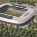 Stadionul din Oradea salvat în miez de noapte după o răsturnare spectaculoasă de vot