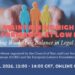 Avocații din România, invitați la un webinar european despre wellbeing și echilibrul viață–profesie