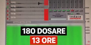 180 de dosare, 13 ore fără oprire. Realitatea nevăzută din instanțe, semnalată de grefieri