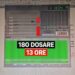 180 de dosare, 13 ore fără oprire. Realitatea nevăzută din instanțe, semnalată de grefieri