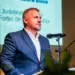 Bihoreanul Békeși Csaba Lajos preia conducerea Autorității Naționale pentru Protecția Consumatorilor