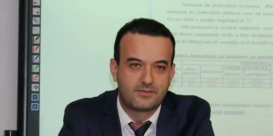 Reacție explozivă după declarațiile lui Ilie Bolojan: Bogdan Mateescu, fost președinte CSM, avertizează asupra unui pericol major