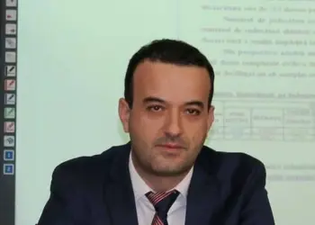 Reacție explozivă după declarațiile lui Ilie Bolojan: Bogdan Mateescu, fost președinte CSM, avertizează asupra unui pericol major