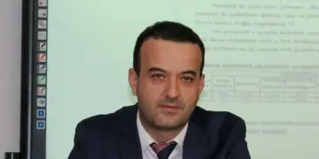 Reacție explozivă după declarațiile lui Ilie Bolojan: Bogdan Mateescu, fost președinte CSM, avertizează asupra unui pericol major