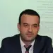 Reacție explozivă după declarațiile lui Ilie Bolojan: Bogdan Mateescu, fost președinte CSM, avertizează asupra unui pericol major