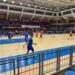 Handbal masculin: CSM Oradea ratează egalarea, de la 7 metri, la ultima fază