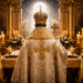 Caz șocant în Bihor: Un preot ar fi încercat să se sinucidă înainte de Liturghia de duminică