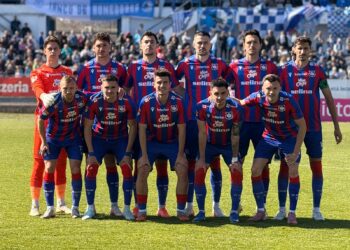 VEZI AICI: Programul din play off Liga 2; FC Bihor va începe în deplasare, cu Sepsi