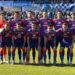 VEZI AICI: Programul din play off Liga 2; FC Bihor va începe în deplasare, cu Sepsi