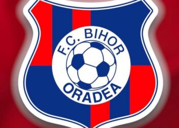 FC Bihor Oradea a reacționat la declarațiile impresarului Cătălin Sărmășan