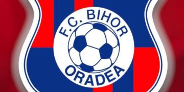 FC Bihor Oradea a reacționat la declarațiile impresarului Cătălin Sărmășan