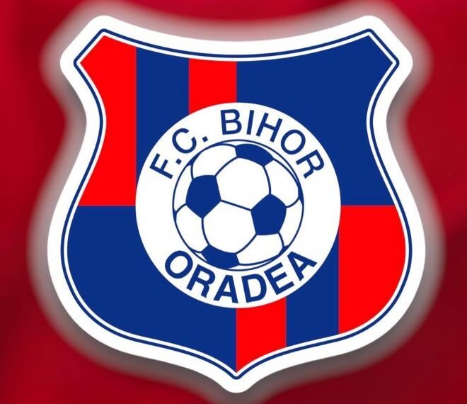 FC Bihor Oradea a reacționat la declarațiile impresarului Cătălin Sărmășan