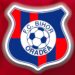 FC Bihor Oradea a reacționat la declarațiile impresarului Cătălin Sărmășan