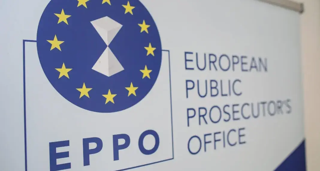 Explozie de anchete privind PNRR: Parchetul European investighează prejudicii de 5 miliarde de euro