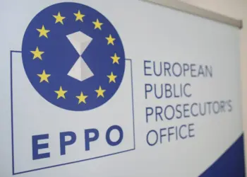 Explozie de anchete privind PNRR: Parchetul European investighează prejudicii de 5 miliarde de euro