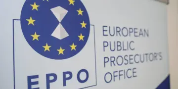 Explozie de anchete privind PNRR: Parchetul European investighează prejudicii de 5 miliarde de euro