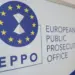 Explozie de anchete privind PNRR: Parchetul European investighează prejudicii de 5 miliarde de euro