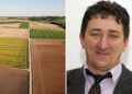 Scandal la Societatea Agricolă Frimont Palota din Bihor: președintele Dorner Peter, inculpat pentru distrugere de probe într-o anchetă privind sifonarea producției către firma fiului. Un nou dosar penal se apropie de prescripție
