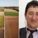 Scandal la Societatea Agricolă Frimont Palota din Bihor: președintele Dorner Peter, inculpat pentru distrugere de probe într-o anchetă privind sifonarea producției către firma fiului. Un nou dosar penal se apropie de prescripție