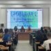 „Lady Lawyer”, la a patra ediție la Facultatea de Drept din Oradea: trei avocate, în dialog cu studenții despre vocație, curaj și provocările drumului către profesia juridică