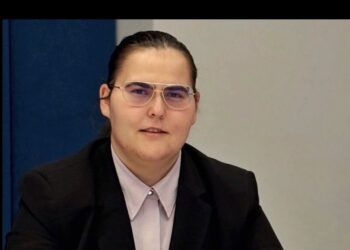 Efectivitatea protecției penale în cazul infracțiunii de violență în familie: între exigențele Convenției de la Istanbul și limitele Codului penal