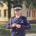 Complice la șpagă în uniformă: polițist de frontieră arestat într-un dosar cu „drum la ATM” pentru mită