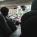Cursă de coșmar: șofer de ride-sharing lovit cu bestialitate, jefuit și abandonat, iar cei trei agresori au fost arestați