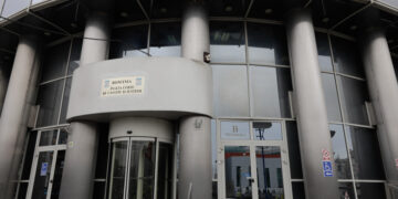 Plângere prealabilă a Înaltei Curți împotriva Guvernului, după blocarea fondurilor pentru salariile restante