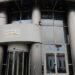 Plângere prealabilă a Înaltei Curți împotriva Guvernului, după blocarea fondurilor pentru salariile restante