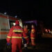 Explozia care a rănit șapte muncitori la o stație GPL revine în atenția publică după ani de procese. Verdictul vine după șapte ani